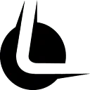 Lacertosus